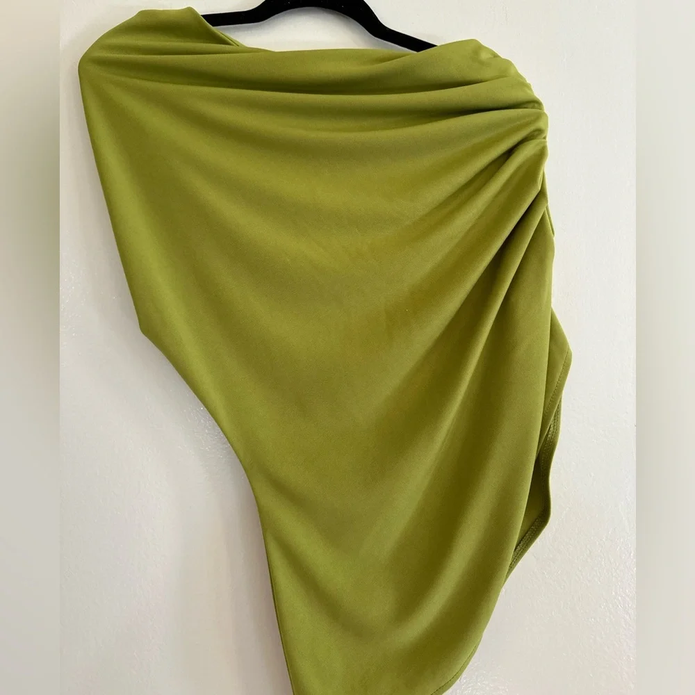 Women top - Picture 3 of 6